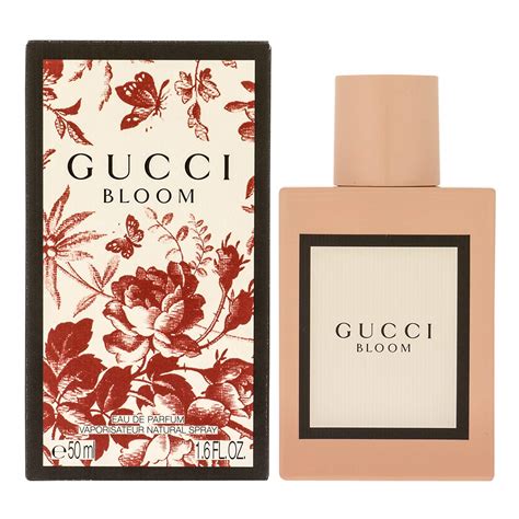 profumo gucci flora amazon|Gucci bloom perfumative.